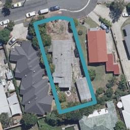 6 Gadsby Place, Hamilton East, Hamilton