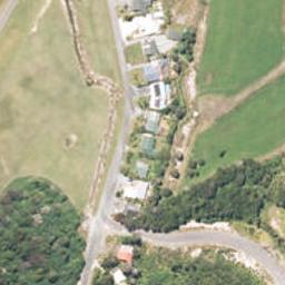 23 Lake View Terrace, Moana, Moana