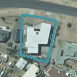 6 Banks Street, Cooks Beach, Whitianga