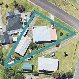 14 Wairaka Road, Whakatane, Whakatane