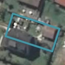 150 Ohoka Road, Kaiapoi, Kaiapoi