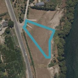 4133B Roxburgh-Ettrick Road, Dumbarton, Roxburgh