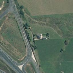 123 Rawiri Road, Pokeno