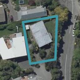 30 Kidson Terrace, Cashmere, Christchurch