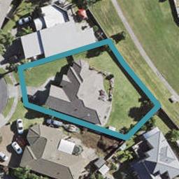 33 Lothian Brae, Wattle Downs, Auckland