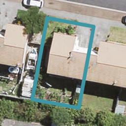 11 Kora Avenue, Ranui, Auckland