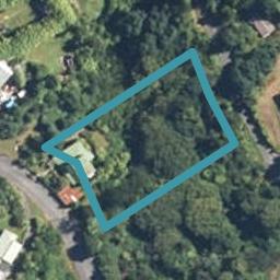 54 Ward Street, Runanga, Runanga