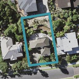 41 Penguin Drive, Murrays Bay, Auckland