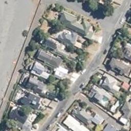 34 Pukatea Street, Eastbourne, Lower Hutt