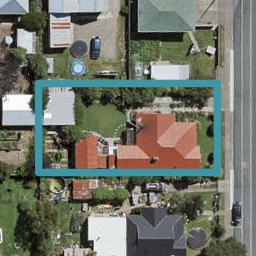 255 Ness Street, Appleby, Invercargill