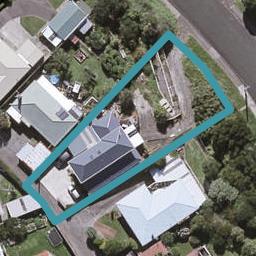 11D Havelock Place, Blagdon, New Plymouth