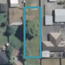 190C North Street, Watlington, Timaru