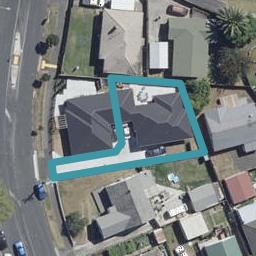 149B Maeroa Road, Maeroa, Hamilton