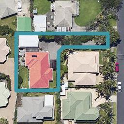 6 Mcgarvey Road, Whakatane, Whakatane