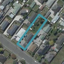 39 Ottawa Road, Wainoni, Christchurch
