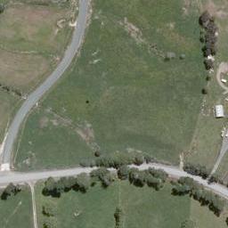 0 Rako Drive, Mangawhai, Mangawhai