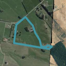 86 Waikari Valley Road, Waikari, Waikari