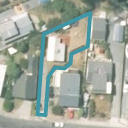 147A South Bay Parade, South Bay, Kaikoura