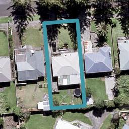 23 Battiscombe Terrace, Waitara, Waitara