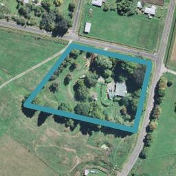 7 Te Whiwhi Street, Whatatutu