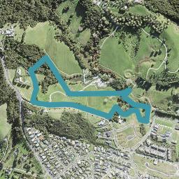 15 Arabella Lane, Snells Beach, Snells Beach