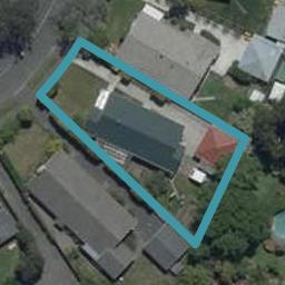 28 Deepdale Street, Burnside, Christchurch