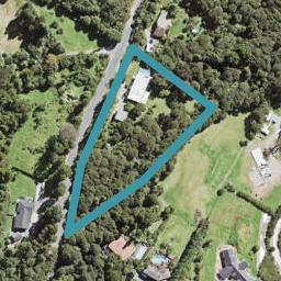 104 Carter Road, Oratia, Auckland