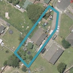 5 Te Mana Place, Aramoho, Whanganui