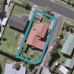 13 Kowhai Street, Inglewood, Inglewood
