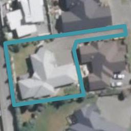 192 Mountain View Road, Gleniti, Timaru