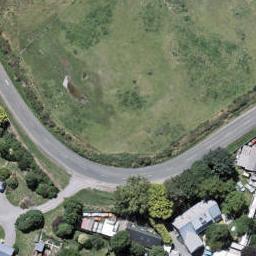 11 Booker Lane, Kaiapoi, Kaiapoi