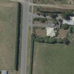 1521 Springs Road, Lincoln, Lincoln