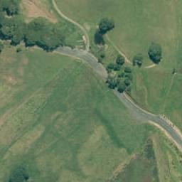 1191 Pakiri Road, Tomarata, Wellsford