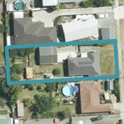 28 Bythell Street, Redwoodtown, Blenheim