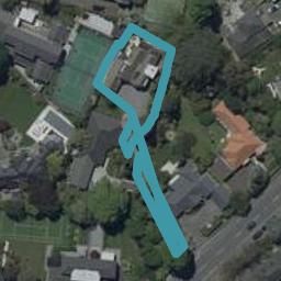15A Glandovey Road, Fendalton, Christchurch