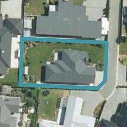 6 Payne Place, Witherlea, Blenheim