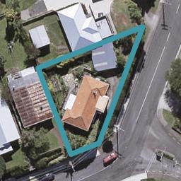 74 Lorna Street, Lynmouth, New Plymouth