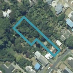 28 Lily Street, Raglan, Raglan