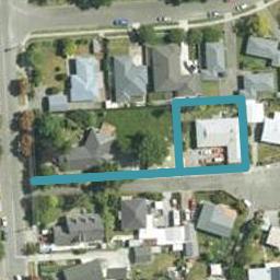 3 Cricklewood Lane, Springlands, Blenheim