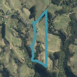 406 Kauri Road, Tuakau