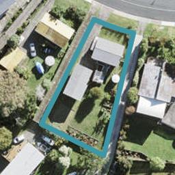 83 Brian Crescent, Stanmore Bay, Whangaparaoa