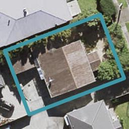 255 Mount Albert Road, Wesley, Auckland