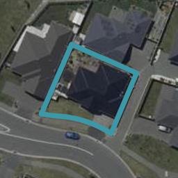 3 Four Peaks Drive, Wigram, Christchurch