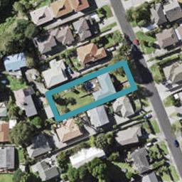 27 Waterloo Street, Howick, Auckland