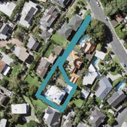 34 Clifton Road, Hauraki, Auckland