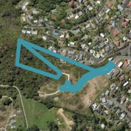 12 Milla Mae Rise, Woodhill, Whangārei