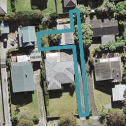 19E Arawa Street, New Lynn, Auckland