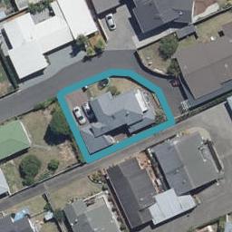 106A Beerescourt Road, Beerescourt, Hamilton