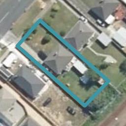 264 Oxford Terrace, Avalon, Lower Hutt