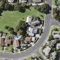 163C Bradbury Road, Botany Downs, Auckland